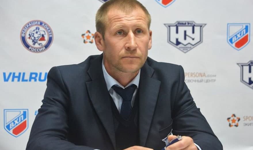 photo_2021-11-22_12-41-19 (2).jpg